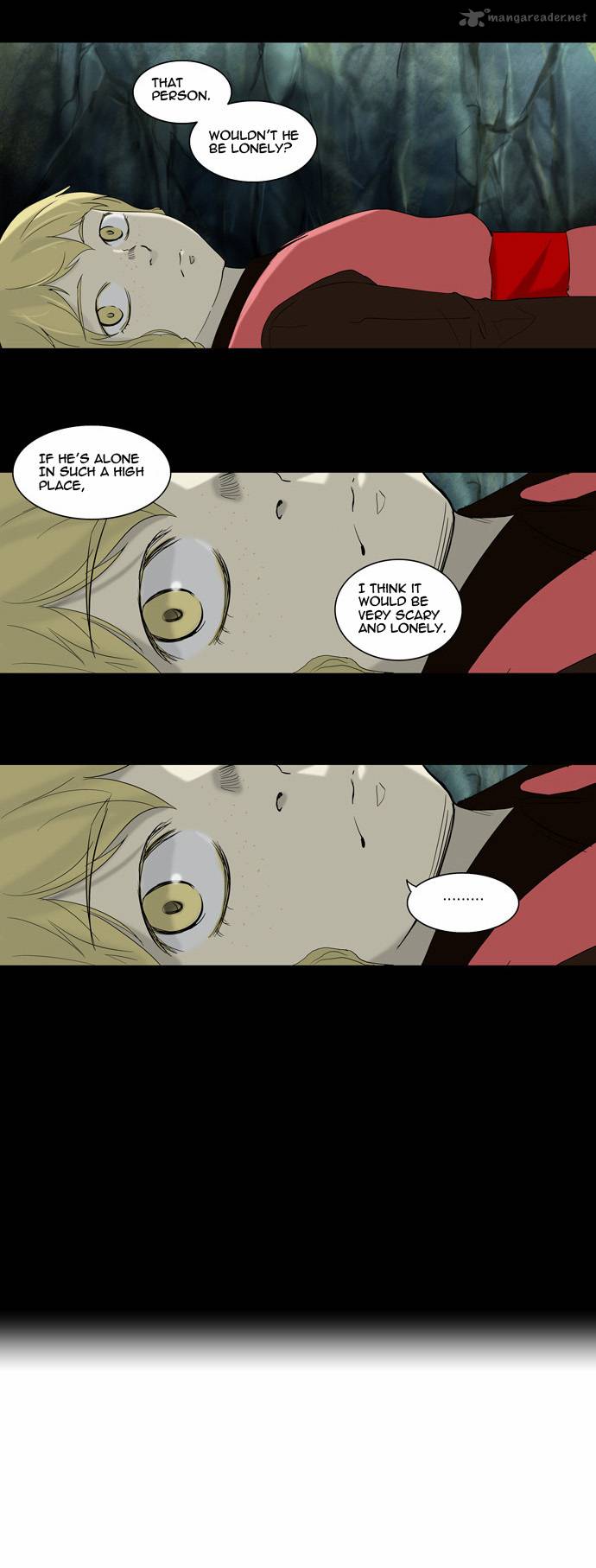 Tower of God Chapter 85 image 13
